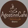 Agostinn Café